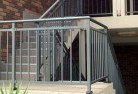 Argyle VICbalcony-balustrades-102.jpg; ?>