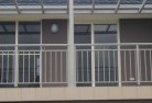 Argyle VICbalcony-balustrades-115.jpg; ?>