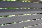 Argyle VICbalcony-balustrades-27.jpg; ?>
