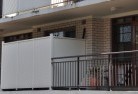 Argyle VICbalcony-balustrades-32.jpg; ?>