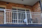 Argyle VICbalcony-balustrades-38.jpg; ?>
