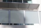 Argyle VICbalcony-balustrades-43.jpg; ?>