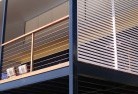 Argyle VICbalcony-balustrades-44.jpg; ?>
