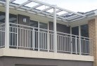 Argyle VICdecorative-balustrades-14.jpg; ?>