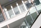 Argyle VICstainless-steel-balustrades-18.jpg; ?>